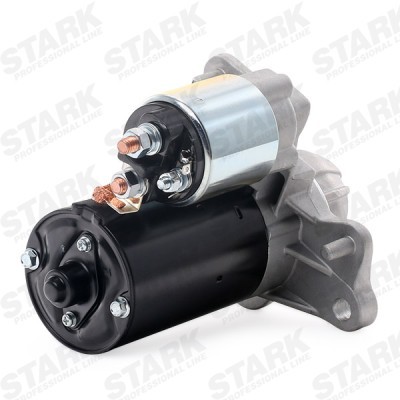 Anlasser Stark SKSTR-0330224 SKSTR-0330224 - foto 4