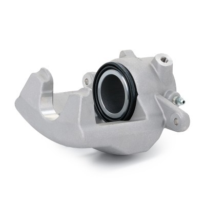 Bremssattel RIDEX 78B2317 78B2317 - foto 4