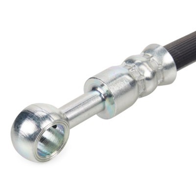 Bremsschlauch RIDEX 83B0506 83B0506 - foto 6