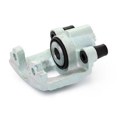 Bremssattel RIDEX 78B0267R 78B0267R - foto 3