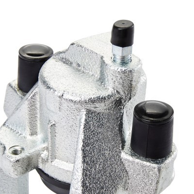 Bremssattel RIDEX 78B1214 78B1214 - foto 7