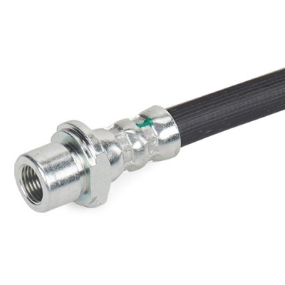 Bremsschlauch RIDEX 83B0366 83B0366 - foto 6