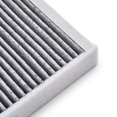 Filter, Innenraumluft RIDEX 424I0625 424I0625 - foto 7