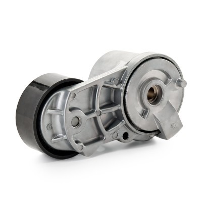 Spannarm Keilrippenriemen RIDEX 310T0571 310T0571 - foto 4