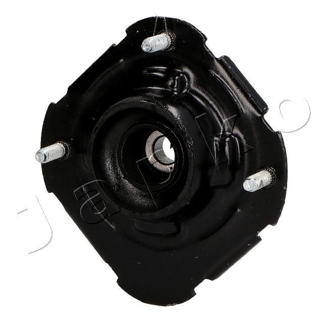 Stoßdämpferkissen Vorderachse JAPKO GOJ2693 GOJ2693 - foto 3