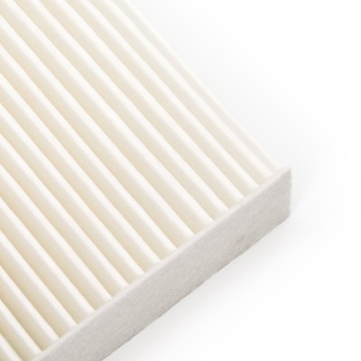 Filter, Innenraumluft RIDEX 424I0168 424I0168 - foto 8
