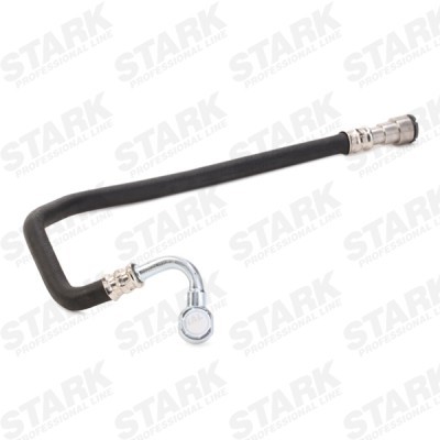 Hydraulikschlauch, Lenkung Stark SKHH-2020030 SKHH-2020030 - foto 4
