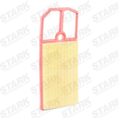 Luftfilter Stark SKAF-0060044 SKAF-0060044 - foto 3