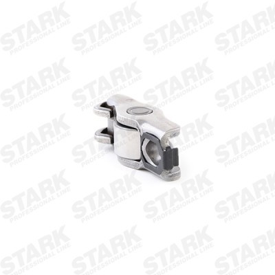 Schlepphebel Stark SKRAV-1730049 SKRAV-1730049 - foto 3