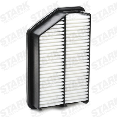 Luftfilter Stark SKAF-0060188 SKAF-0060188 - foto 4
