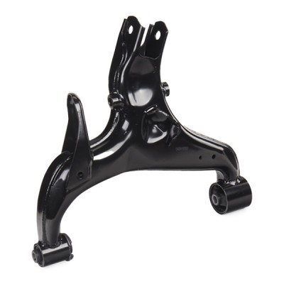 Querlenker RIDEX 273C1556 273C1556 - foto 3