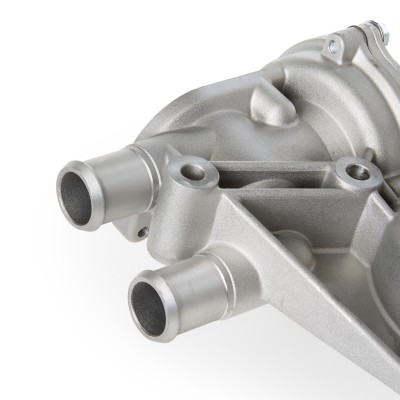 Wasserpumpe, Motorkühlung RIDEX 1260W0003 1260W0003 - foto 5