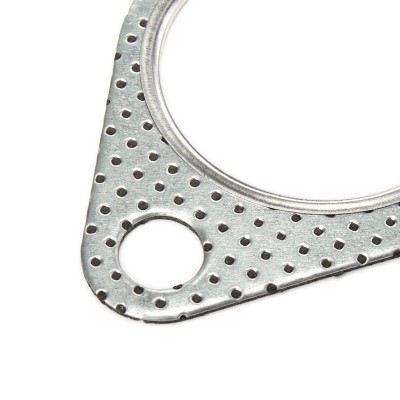 Auspuffkrümmerdichtung RIDEX 27G0014 27G0014 - foto 4