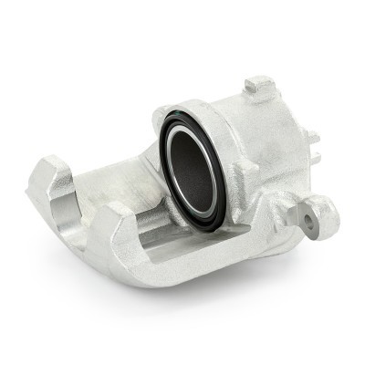 Bremssattel RIDEX 78B0381 78B0381 - foto 5