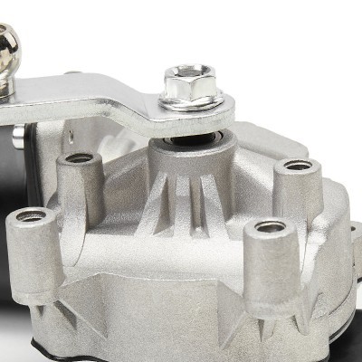 Wischermotor RIDEX 295W0062 295W0062 - foto 5