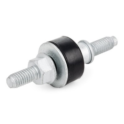 Ventildeckel RIDEX 977C0033 977C0033 - foto 6