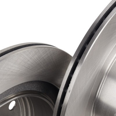 Bremsscheibe RIDEX 82B0151 82B0151 - foto 7
