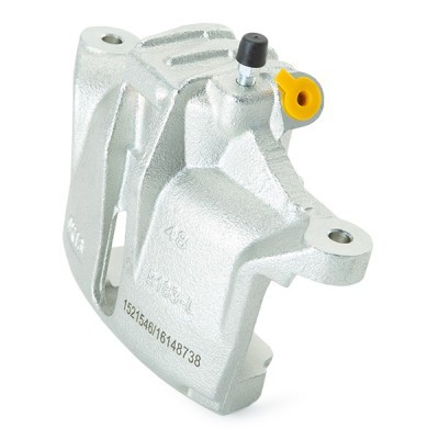 Bremssattel RIDEX 78B1297 78B1297 - foto 5