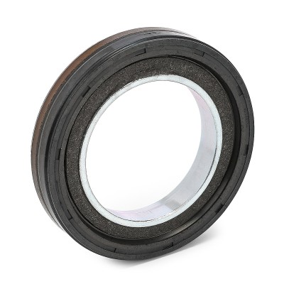 Crankshaft Seal RIDEX 3771S0256 3771S0256 - foto 5