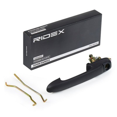Türgriff RIDEX 1373D0071 1373D0071 - foto 2