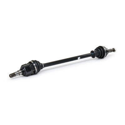 Antriebswelle RIDEX 13D1490R 13D1490R - foto 4