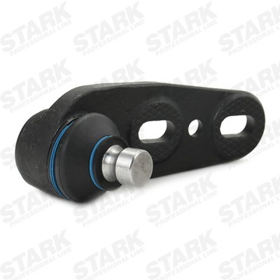 Traggelenk Stark SKSL-0260170 SKSL-0260170 - foto 3