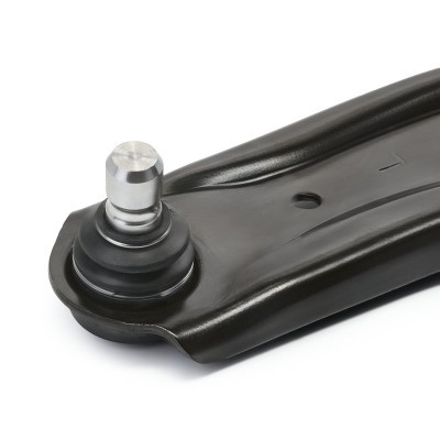 Querlenker RIDEX 273C2323 273C2323 - foto 5