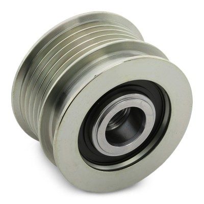 Lichtmaschine – Freilaufkupplung RIDEX 1390F0052 1390F0052 - foto 4