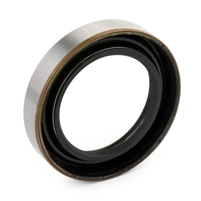Crankshaft Seal RIDEX 3771S0388 3771S0388 - foto 3