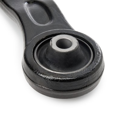 Querlenker RIDEX 273C0013 273C0013 - foto 11