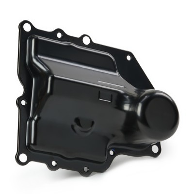 Automatikgetriebe-Ölwanne RIDEX 3105O0022 3105O0022 - foto 3