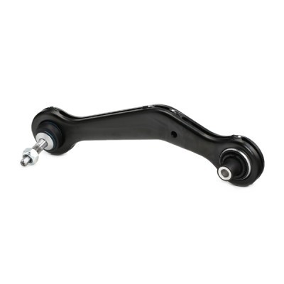 Querlenker RIDEX 273C0447 273C0447 - foto 4