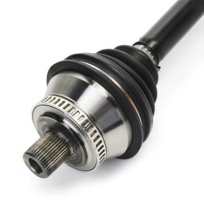 Antriebswelle RIDEX 13D0023R 13D0023R - foto 5