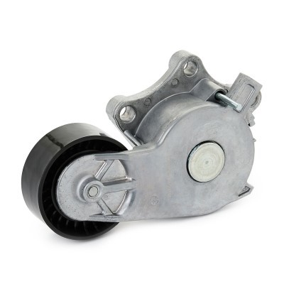 Spannarm Keilrippenriemen RIDEX 310T0653 310T0653 - foto 4