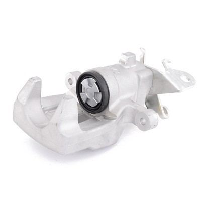 Bremssattel RIDEX 78B0206 78B0206 - foto 4