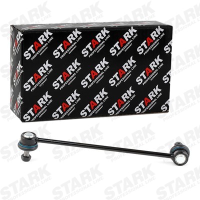 Stabilisator Stange Stark SKST-0230206 SKST-0230206 - foto 2