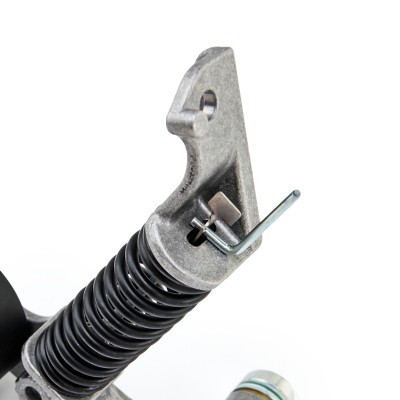 Spannarm Keilrippenriemen RIDEX 310T0423 310T0423 - foto 6