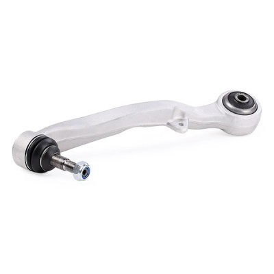 Querlenker RIDEX 273C0437 273C0437 - foto 4