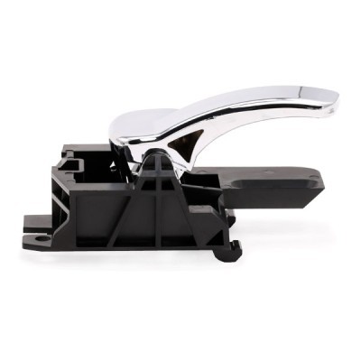 Türgriff RIDEX 1373D0007 1373D0007 - foto 5