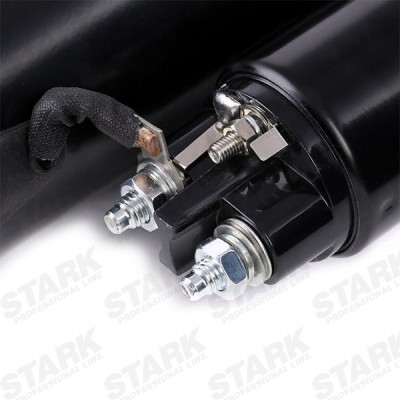 Anlasser Stark SKSTR-0330210 SKSTR-0330210 - foto 6