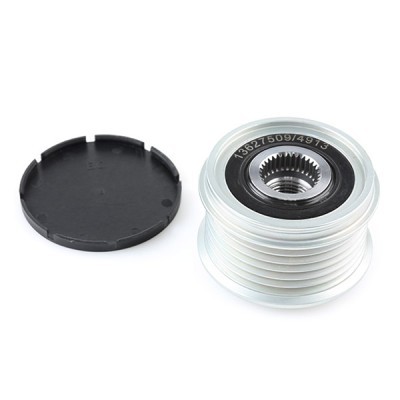 Lichtmaschine – Freilaufkupplung RIDEX 1390F0024 1390F0024 - foto 3