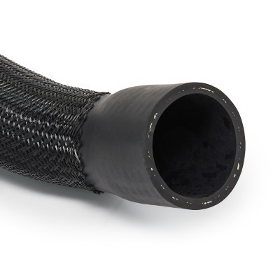 Ladeluftschlauch RIDEX 3314C0453 3314C0453 - foto 5