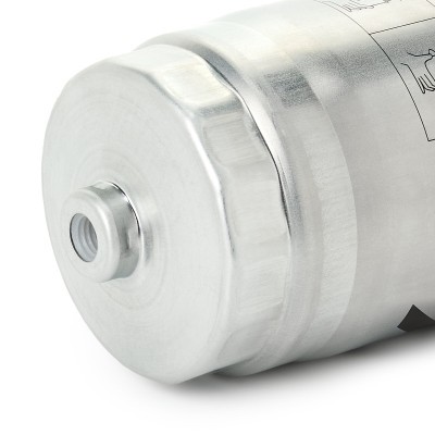 Kraftstofffilter RIDEX 9F0281P 9F0281P - foto 5