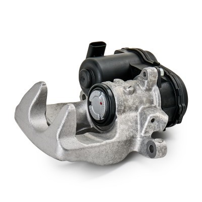 Bremssattel RIDEX 78B1487R 78B1487R - foto 3