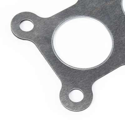 Auspuffkrümmerdichtung RIDEX 27G0118 27G0118 - foto 6