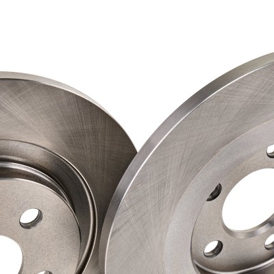 Bremsscheibe RIDEX 82B0094 82B0094 - foto 8