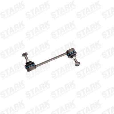 Stabilisator Stange Stark SKST-0230181 SKST-0230181 - foto 3