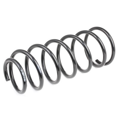 Fahrwerksfeder RIDEX 188C0356 188C0356 - foto 3