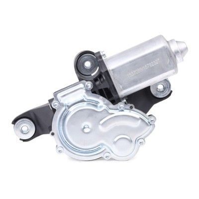 Wischermotor RIDEX 295W0161 295W0161 - foto 3