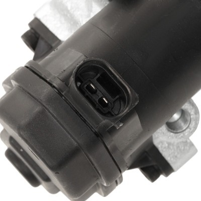 Bremssattel RIDEX 78B0507 78B0507 - foto 6